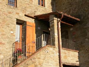 Maisonette