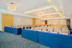 Ramada Plaza by Wyndham Panama Punta Pacifica