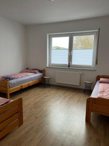 F&M Wohnungen in Olpe