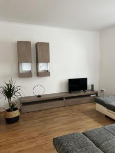 F&M Wohnungen in Olpe
