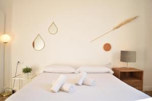 Gran apartamento cerca de Ruzafa