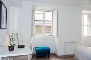 Sensacional Apartamento Saladina Home