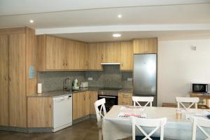 Sensacional Apartamento Saladina Home