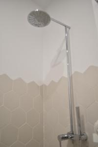 Gran apartamento cerca de Ruzafa