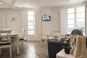 Sensacional Apartamento Saladina Home