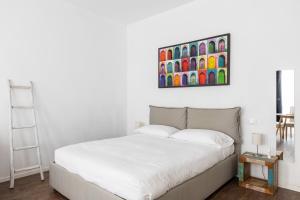 Largo Molina Studio I by Wonderful Italy