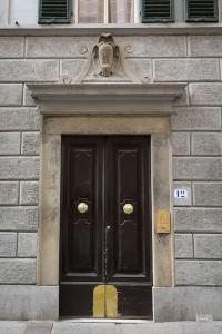 Oltrarno - Appartamento Tuscan Stone