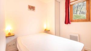 Appartements Les Huskies - 44 - Appart confort rdc - 4 pers : photos des chambres
