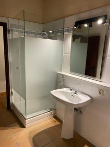 Mas Sabaters - LEra de Sabaters