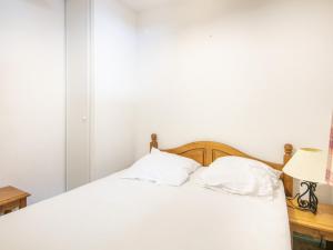 Appartements Les Grizzlis - 28 - Appart modernise - 4 pers : photos des chambres