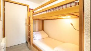 Appartements Les Grizzlis - 28 - Appart modernise - 4 pers : photos des chambres