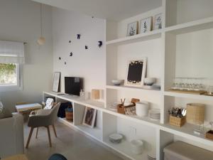 Casa Anida en Hualle