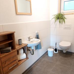 Ferienwohnung Familie Roth