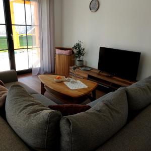 Ferienwohnung Familie Roth