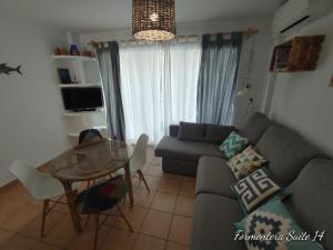 Formentera suite 14