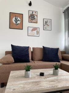 Vikendica Fruskogorski kutak