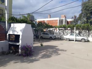 alquileres gino
