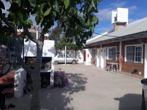 alquileres gino