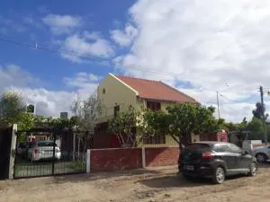 alquileres gino - San Antonio Oeste