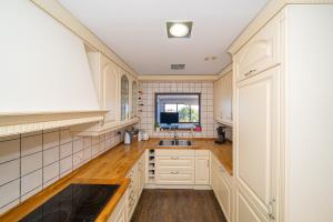 Villa Belmonte FAMILY VILLA