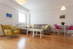 Apartment Skopje