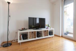 Apartment Skopje