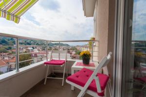 Apartment Skopje