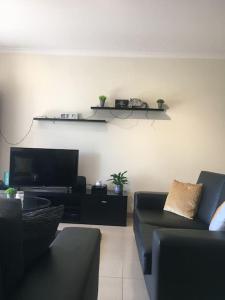 3 Bedroom apartment with pool in Lagos