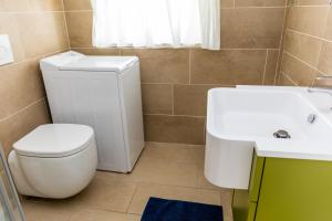 VastoMare - appartamento Vasto Marina