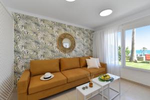 Chalet Santa Ana 2 by VillaGranCanaria