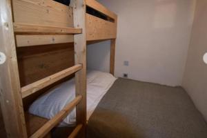 Appartements Luxurious Chalet Apartments - Chalet Serendipite : photos des chambres