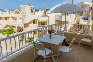 VastoMare - appartamento Vasto Marina