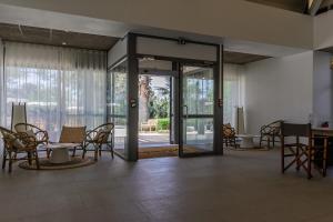 Hotels Belambra Clubs Presqu'ile De Giens - Riviera Beach Club : photos des chambres