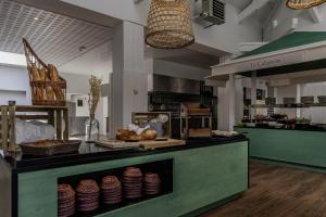 Hotels Belambra Clubs Presqu'ile De Giens - Riviera Beach Club : photos des chambres