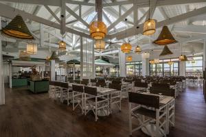 Hotels Belambra Clubs Presqu'ile De Giens - Riviera Beach Club : photos des chambres