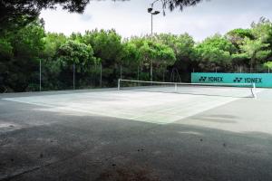 Hotels Belambra Clubs Presqu'ile De Giens - Riviera Beach Club : photos des chambres