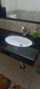 Khas Mahal Homestay
