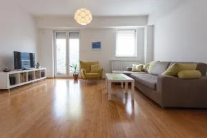 Apartment Skopje - Ždanec