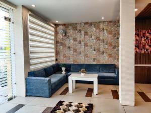 WEST COTTAS HOTEL -- Couples, Family, Corporate Favorite in Heart of Jalandhar