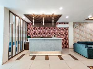 WEST COTTAS HOTEL -- Couples, Family, Corporate Favorite in Heart of Jalandhar