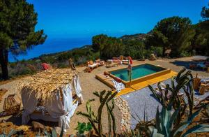 Holiday home in CefalùSizilien 27908