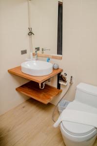 Ao Luek Panoramic Pool-SHA Plus