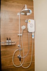 Ao Luek Panoramic Pool-SHA Plus