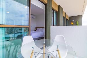 Mana Beach #A316 - Quádruplo por Carpediem