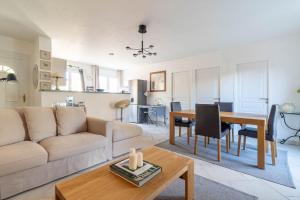 Villa Madiana -"La Perle" Villa piscine chauffée, Fitness proche Cannes, Fréjus, St Raphael, Grasse