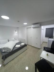 Hostel Casa Popa Nan