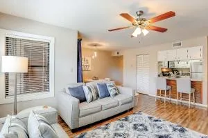 Dunes Pointe B-11 - Vaught