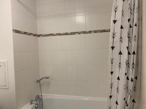 Appartements Ermont paris : photos des chambres