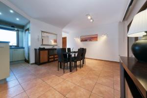 Casa Elin-shared pool, fast wifi