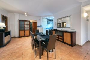 Casa Elin-shared pool, fast wifi